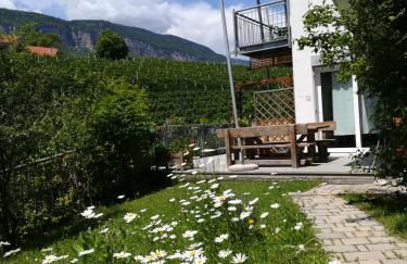 Casa Clima Tandem - Foto 29