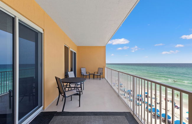 Treasure Island 0403 - Foto 38