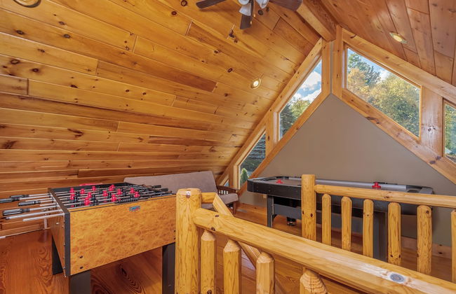 Wispy Business - Foto 31