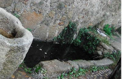 Casa Rural San Marcos - Foto 15