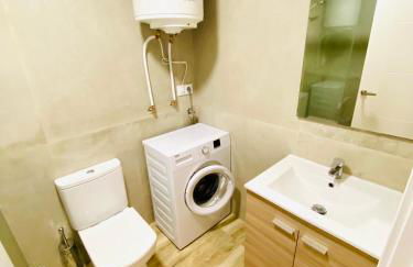 Studio Acapulco - Foto 16