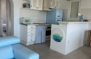 La Savina Ses Platgetes - Foto 28