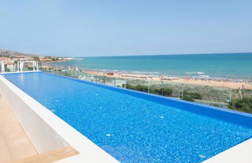 Alcossebre Sea Experience - Foto 11