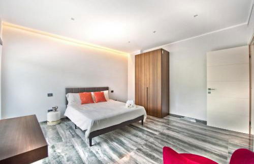 Villa dei Gelsomini - Foto 34