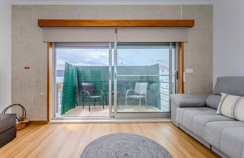 GuestReady - Urban retreat in São Miguel - Photo 46