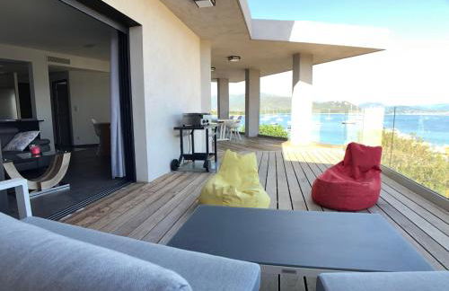 Residence Capriona - Foto 28