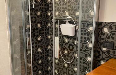 La casa di Noah - Foto 45