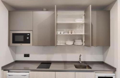 Rental Room Valladolid - Foto 8