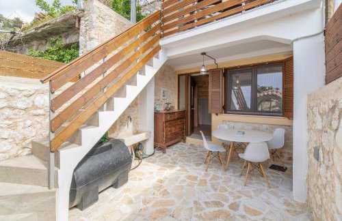 Maniaveta's House - Foto 21