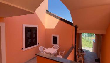 Accordi Lontani - Foto 2