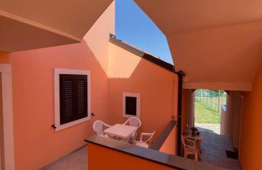 Accordi Lontani - Foto 2