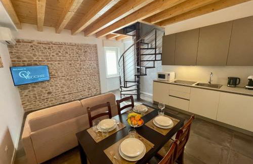 CaVecchie Desenzano - Foto 1