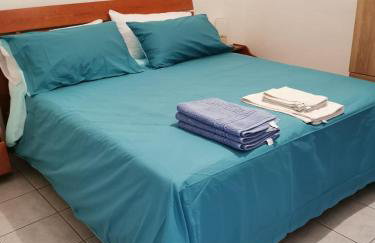 Green & Blue House - Foto 10