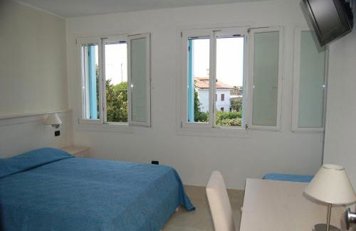 Agriturismo Dolceacqua - Foto 19