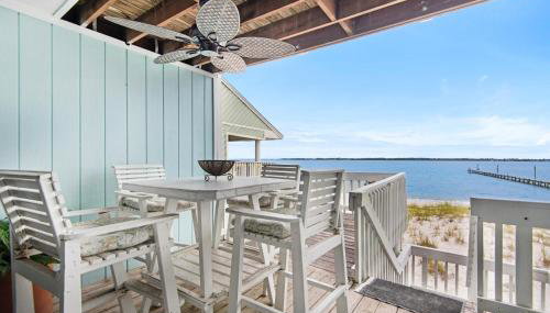 Boardwalk D6 - Foto 4