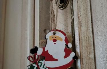 un balcone sul lago - Foto 49