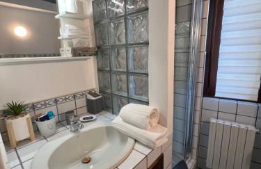 Vittoria Holiday House Stresa - Foto 28