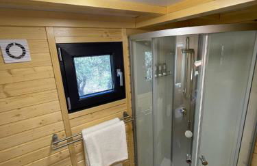 L'Uliveto X by Tiny Away - Foto 14