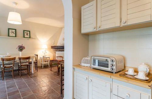 Sassi Scritti - Abete Bianco - Foto 10