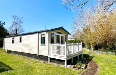 The Puffins Rest - Photo 1