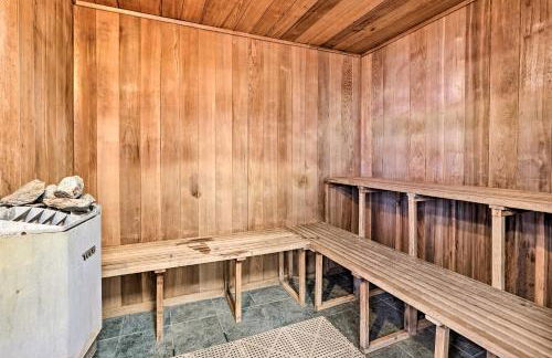 Community Perks! Dreamy Daytona Studio - Foto 31