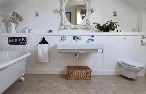 The Old Stables - Foto 11