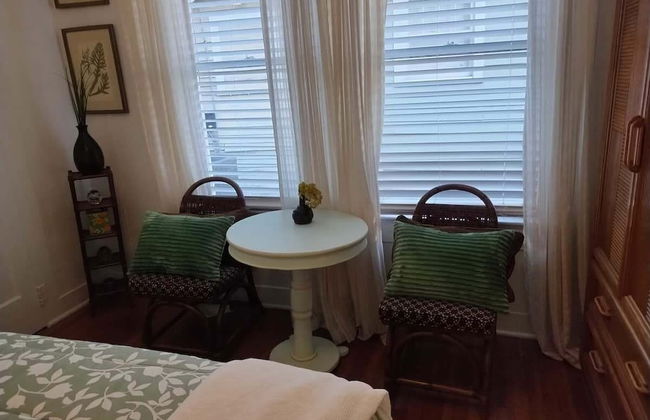 Port-rico Neighborhood - Photo 9