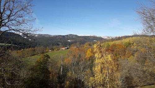 La MARQUAIRERIE - Foto 3