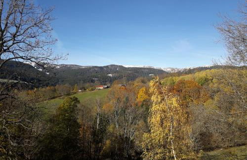 La MARQUAIRERIE - Foto 3