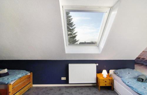 Ferienwohnung Rocker - Foto 20