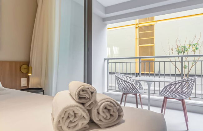 360 Paraiso - Photo 15