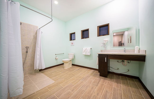 Bungalows Punta Uva - Foto 40