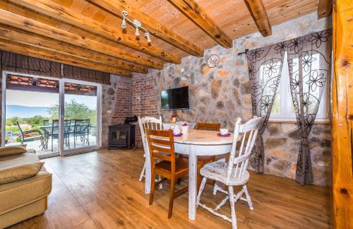 Holiday Home Vlatka - Foto 23