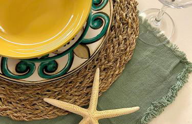 A casa del nonno Jack - Foto 1