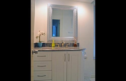 Shell Beach - The Treehouse 210 - Foto 22