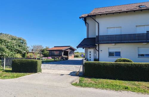 Apartments with a parking space Vrbovec, Prigorje - 22922 - Foto 2