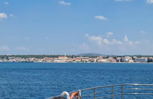 Apartmani Cosic Ante - Photo 9