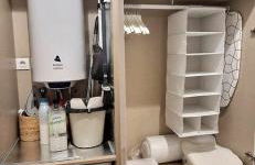 Brisa Marina Stay a unos pasos del mar - Foto 36