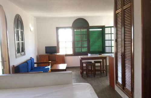 Cotillo Lagos - Foto 57