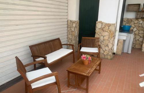 La Casa Di Madia - Foto 39