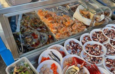 Duomo View Apartment - Photo 30