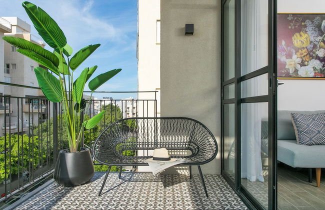 Mr. Brooklyn - By TLV2GO - Foto 29