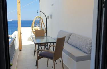 Kalypso Apartment - Foto 17