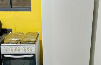 Apartamento Bem Localizado - Foto 8