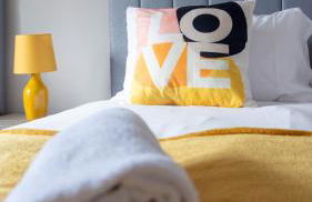 Beth House - Foto 28