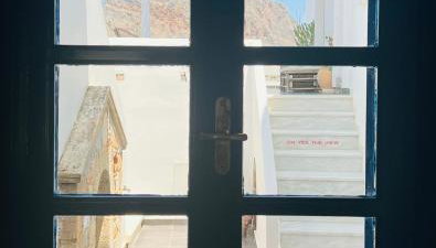 LULU - Self Catering Accommodation - Foto 4