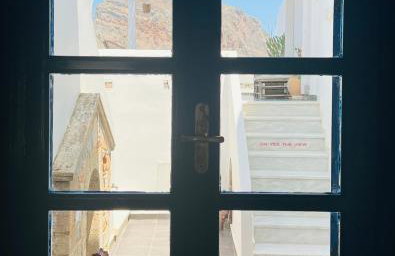 LULU - Self Catering Accommodation - Photo 4