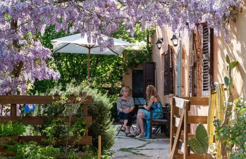 Depandance Cascina Vicentini - Foto 41