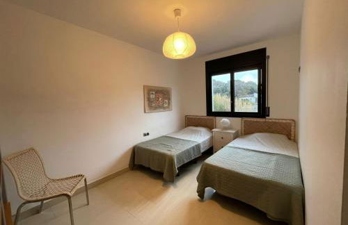 Villa Mas Paz - Foto 18