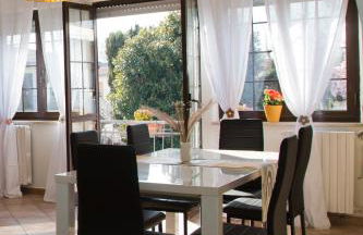 Le Floreali - Casa Camomilla - Foto 8